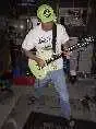 carol ann.webp