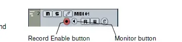 monitor button.webp