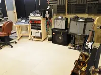 bobgStudioWorksEastWall (800x600).webp