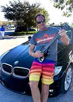 13.webp