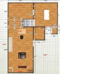 room4.webp