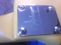 epi special plate.webp epi special plate.webp