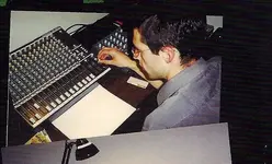 shdo.webp