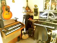 studio.webp