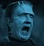 foam_bad.webp