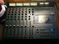 Tascam 246.webp