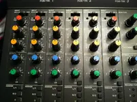 knobs.webp
