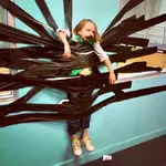 Tony-Hawk-duct-tape-photo.webp