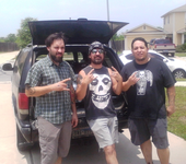 souljackers 1.webp