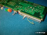 IM004341.webp