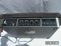 IM004358.webp