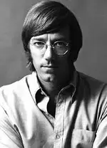 Ray Manzarek.webp
