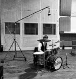 Ringo Mics.webp