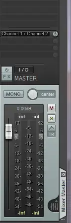 master sends.webp