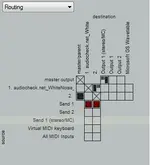 Routing.webp