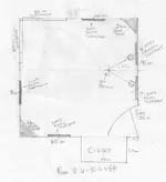 studio layout.webp