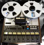 tape machine.webp tape machine.webp