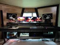 studio.webp