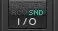 master sent.webp