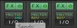 vocals.webp