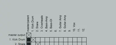 matrix.webp