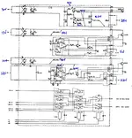 schematic (2).webp