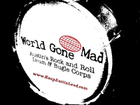 WGM web size.webp