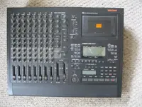 Tascam 644.webp