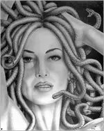 Medusa.webp