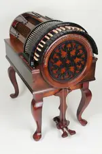 wheelharp_white1.webp wheelharp_white1.webp