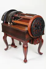 wheelharp_white2.webp