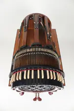 wheelharp_white3B.webp