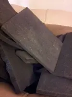 foam.webp
