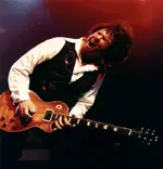 gary-moore-2.webp