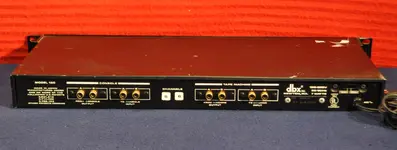 dbx2.webp