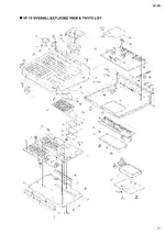 VF16_SM_web.webp