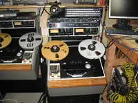 IMG_0134a.webp IMG_0134a.webp