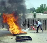 How+to+use+fire+extinguishers.webp