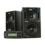alesis ProLinear DSP 720.webp