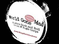 world gone mad drum small.webp world gone mad drum small.webp