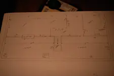 Studio Diagram 002.webp