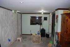 Studio Diagram 001.webp