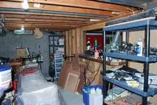 Studio Diagram 004.webp
