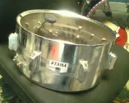snare1.webp