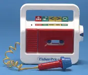 fp3818-tape-record.webp