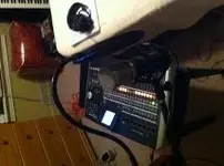 vocals in the bedroom.webp