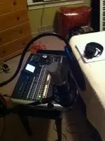 vocals in the bedroom.webp