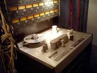 Studer_A800_MK_III_(Bullet_Sound_Studios).webp