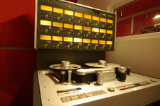 studer-a800-mkiii.webp