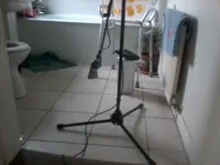 Photo0359.webp